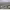 https://res.cloudinary.com/billionhands/image/upload/v1774913177/items/sr0fbsr5kdvizehai6gq.webp-3cover