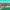 https://res.cloudinary.com/billionhands/image/upload/v1774913192/items/egjeubfupeccnkm6nd51.webp-2cover