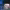 https://res.cloudinary.com/billionhands/image/upload/v1774913315/items/l9aopibsiyxzzesscycs.webp-2cover