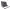 https://res.cloudinary.com/billionhands/image/upload/v1774913317/items/bh3pz4axenotyanflzke.webp-2cover