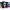 https://res.cloudinary.com/billionhands/image/upload/v1774913321/items/ru0266d1xh8ktncmxmup.jpg-3cover
