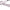 Medit i900 cover