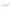 https://res.cloudinary.com/billionhands/image/upload/v1774913337/items/zn40xxvt7sldmmgte4mh.webp-0cover