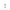 https://res.cloudinary.com/billionhands/image/upload/v1774913340/items/r2agl0ctj6xlc4unpg9t.png-3cover