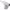 https://res.cloudinary.com/billionhands/image/upload/v1774913343/items/pfvu8ycfswjlzuj5cjfl.webp-1cover