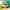 https://res.cloudinary.com/billionhands/image/upload/v1774913407/items/tbskdff4ixnaidxovcn8.jpg-0cover