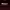 https://res.cloudinary.com/billionhands/image/upload/v1774913418/items/h5b5ezii36phvddde7nm.webp-2cover
