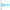 https://res.cloudinary.com/billionhands/image/upload/v1774913419/items/fqsbnvsxr1iemhn6rapk.png-0cover