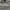 https://res.cloudinary.com/billionhands/image/upload/v1774913421/items/stywbdc6kqhj39dzkdl2.jpg-0cover