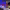 https://res.cloudinary.com/billionhands/image/upload/v1774913421/items/ul5uki7f95ljmdxd5nvb.jpg-0cover