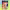 https://res.cloudinary.com/billionhands/image/upload/v1774913422/items/okxw2kh3rvjlywupeybd.webp-1cover