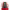 https://res.cloudinary.com/billionhands/image/upload/v1774913424/items/bub71tybessprci67na9.png-1cover