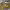 https://res.cloudinary.com/billionhands/image/upload/v1774913424/items/ca6plokcllplqxgv0ruq.jpg-2cover