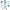 https://res.cloudinary.com/billionhands/image/upload/v1774913424/items/lqlgcmq2ocy4uecw4pkk.webp-0cover