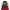 https://res.cloudinary.com/billionhands/image/upload/v1774913426/items/tpyszcou41esxzfvimrz.png-0cover