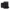 https://res.cloudinary.com/billionhands/image/upload/v1774913427/items/q44dyt8x424rn5rtcnxa.png-1cover