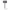 https://res.cloudinary.com/billionhands/image/upload/v1774913459/items/ebyz4a1jpsbmfuocp7fd.webp-0cover