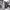 https://res.cloudinary.com/billionhands/image/upload/v1774913460/items/flcwmmr1hhalh3l60oag.jpg-0cover