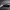 https://res.cloudinary.com/billionhands/image/upload/v1774913466/items/hyklydpvjsuqwyvbkcwh.png-2cover