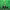https://res.cloudinary.com/billionhands/image/upload/v1774913466/items/zm01bb2ukypqyx96jqes.jpg-2cover