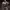 https://res.cloudinary.com/billionhands/image/upload/v1774913467/items/agflbggbaowgp3qaltcb.jpg-3cover