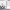 https://res.cloudinary.com/billionhands/image/upload/v1774913524/items/wi3b57b3y58fbyg79g1n.jpg-3cover