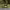 https://res.cloudinary.com/billionhands/image/upload/v1774913528/items/a2mgj931nhdosvu1v5lu.webp-3cover