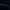 https://res.cloudinary.com/billionhands/image/upload/v1774913529/items/gfpupexebmia8r2hkdep.png-3cover