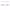 https://res.cloudinary.com/billionhands/image/upload/v1774913535/items/btcfkt1gld2vzpoahegn.jpg-0cover