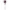 https://res.cloudinary.com/billionhands/image/upload/v1774913535/items/ghmnsi3rglll5v1vziln.webp-0cover