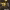 https://res.cloudinary.com/billionhands/image/upload/v1774913539/items/safois083z8z7th5dj9f.jpg-0cover