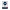 https://res.cloudinary.com/billionhands/image/upload/v1774913554/items/rolqe6qre0zqizdlt4gg.png-3cover