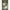https://res.cloudinary.com/billionhands/image/upload/v1774913636/items/db5jxtsjagmjuo8wdxzz.webp-0cover