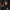 https://res.cloudinary.com/billionhands/image/upload/v1774913743/items/ifyozpfg0unsglhimuis.jpg-3cover
