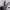 https://res.cloudinary.com/billionhands/image/upload/v1774913745/items/pleb1fkays3svuskf7gm.webp-3cover