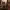 https://res.cloudinary.com/billionhands/image/upload/v1774913751/items/ckio9mku3meonjeenl8l.jpg-3cover