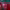 https://res.cloudinary.com/billionhands/image/upload/v1774913754/items/xcaexajvvcjqfh2snvzn.webp-1cover