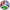 https://res.cloudinary.com/billionhands/image/upload/v1774913785/items/qxzakraq5tyguttmdjbc.png-1cover