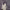 https://res.cloudinary.com/billionhands/image/upload/v1774913791/items/oql9d67hdhhjlssez8j8.jpg-3cover