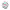 https://res.cloudinary.com/billionhands/image/upload/v1774913799/items/vreqdy3wdv0fze5azsdw.webp-0cover