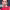 https://res.cloudinary.com/billionhands/image/upload/v1774913804/items/aie9efsqevw6ius5vmff.jpg-3cover