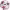 https://res.cloudinary.com/billionhands/image/upload/v1774913836/items/dtezb3ddhxeveftgoojf.webp-1cover