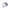 https://res.cloudinary.com/billionhands/image/upload/v1774913838/items/guux6ce1dtzdurwejxee.webp-2cover
