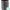 https://res.cloudinary.com/billionhands/image/upload/v1774913946/items/mcxvyvb5unix54e2tpl7.webp-3cover