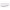 https://res.cloudinary.com/billionhands/image/upload/v1774913947/items/divrvuf43ulvnmvtgaez.png-1cover
