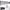 https://res.cloudinary.com/billionhands/image/upload/v1774913979/items/pwcupg3pjxiu1irxhdp4.jpg-0cover