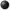 https://res.cloudinary.com/billionhands/image/upload/v1774914047/items/cbhkitriiktdf9kw4ebe.png-3cover