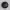 https://res.cloudinary.com/billionhands/image/upload/v1774914048/items/xcvpav6ucltaxjj6tx7a.webp-1cover