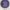 https://res.cloudinary.com/billionhands/image/upload/v1774914049/items/ve0bfcqfyzrb0dld4pox.jpg-1cover