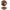 https://res.cloudinary.com/billionhands/image/upload/v1774914050/items/jfskrqncevcd4csolfyu.webp-3cover